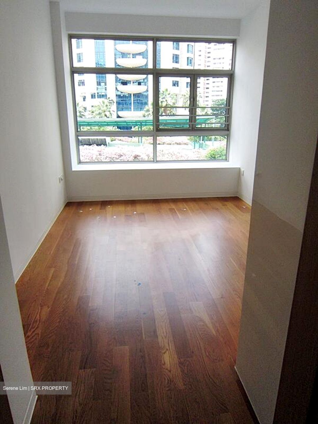 RV Residences (D10), Condominium #515623481